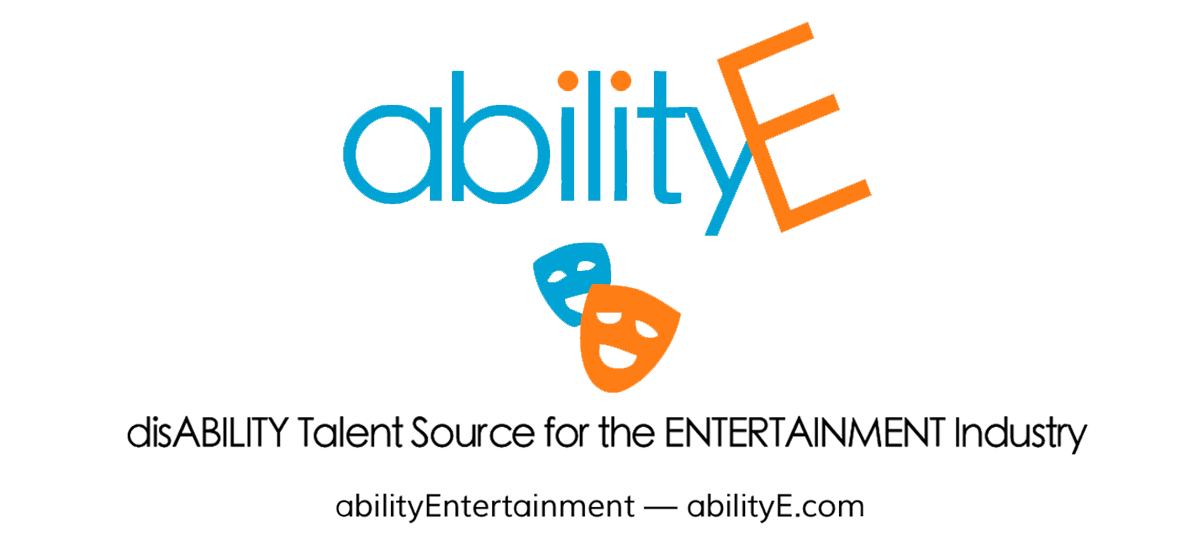 AbilityE Logo